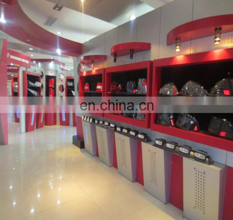 12V Waterproof Drl For Toyota Rav4 2018 Led Daytime Running Lights