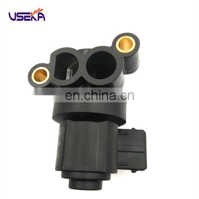 OEM 3515022600 IDLE AIR CONTROL VALVE For HYUNDAI ACCENT