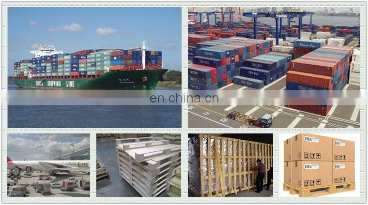 solid conveyor chain tensioner