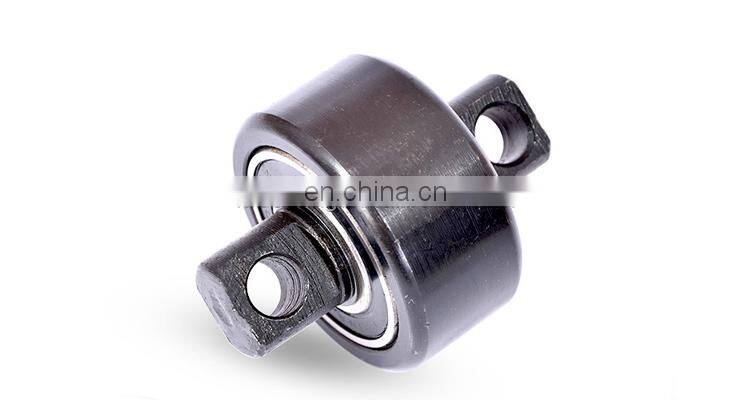Side Roller Bearings Used For Forklift Mast CN-15