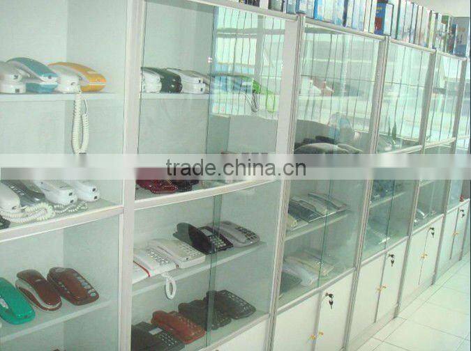 cheap unique landline home telephone