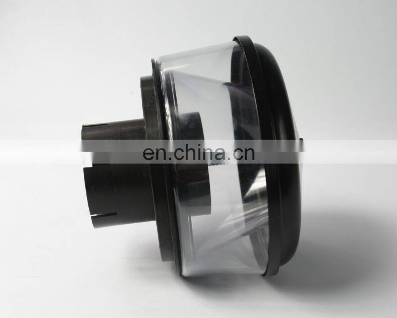 Cheap Air Precleaner Assembly 32/903100 32/914300 For JCB 3CX 4CX Backhoe Loader