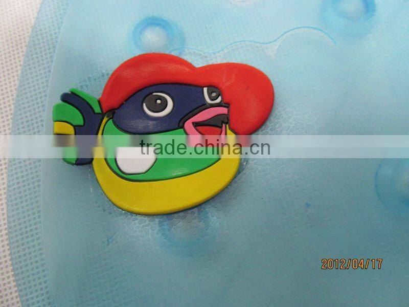 The bath mat factory sale bathroom hotel mat rug