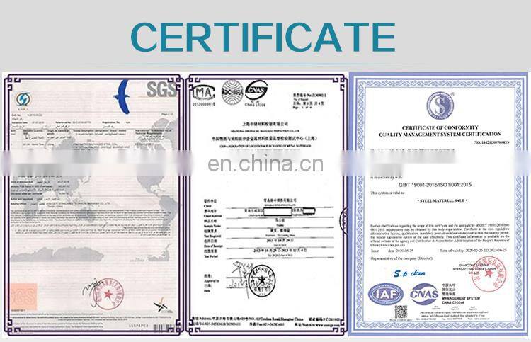 Fire Resistance Wavy Corrugated GI Roofing Galvanized Steel Sheet