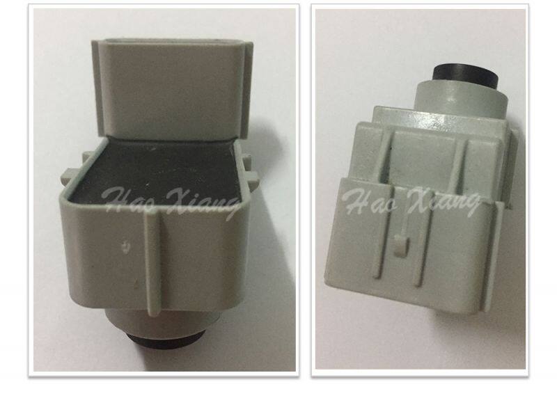 Good Quality Auto PDC Parking Sensor 95720-C8000