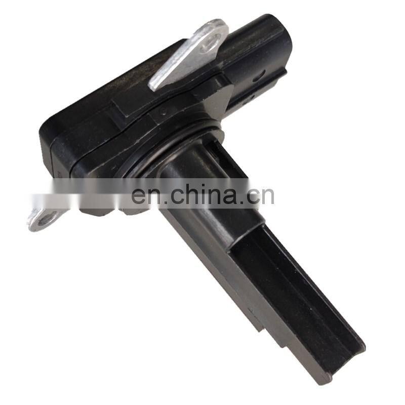 Factory Price Auto Parts Engine MAF Mass Air Flow Sensor OEM 197400-5310 22204-28010 For Rav4 Land Cruiser Camry