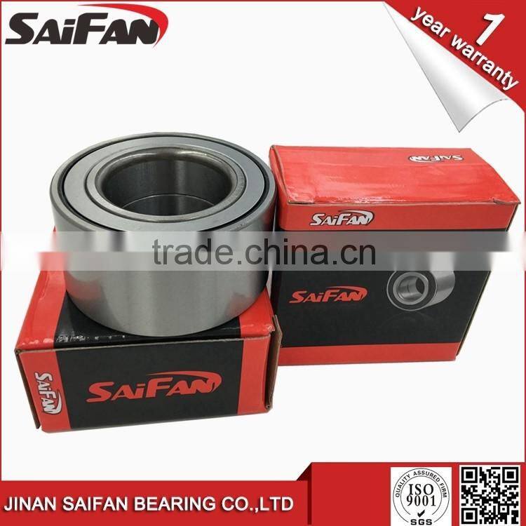 Automobile Bearing DAC40740040 BAH-0049 OE 510003 Bearing