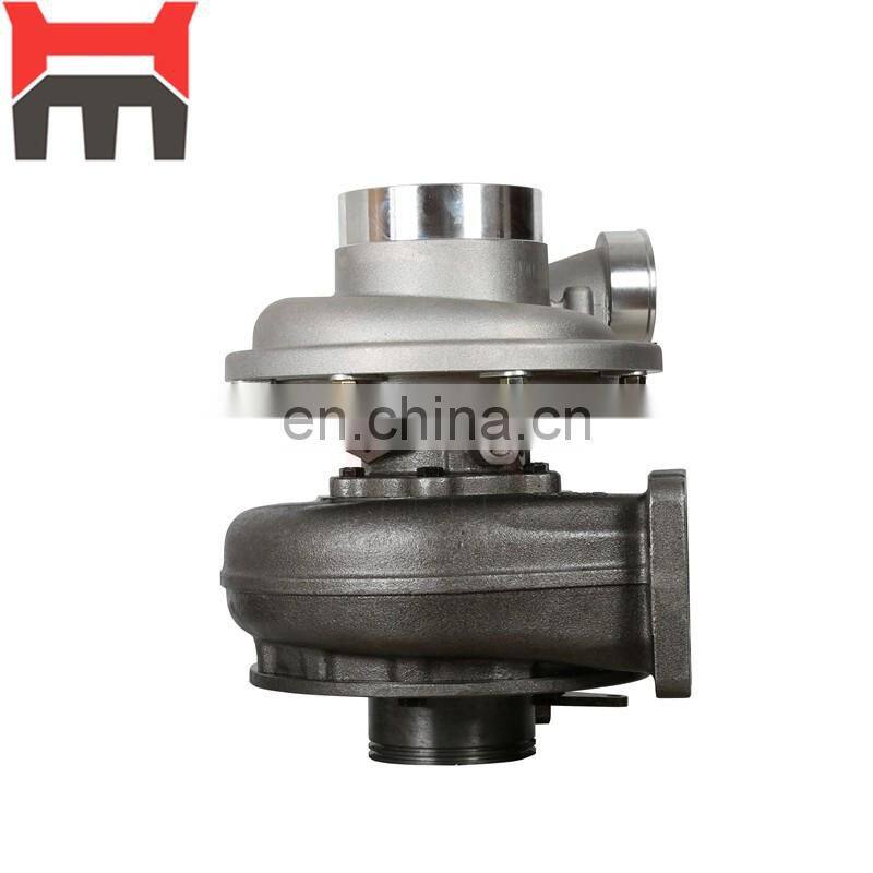 High quality HINO 700 truck turbocharger 24100-4223 24100-4220 hino turbocharger