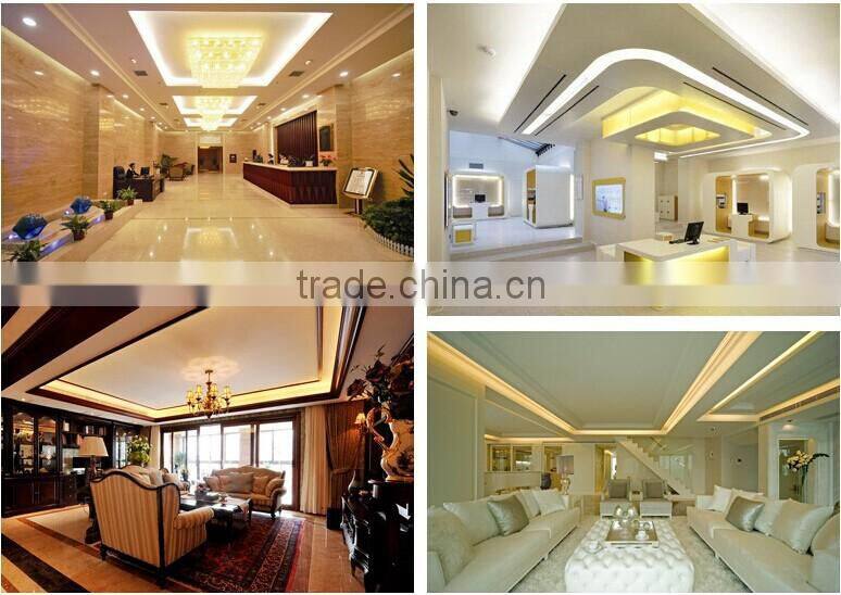 INNOVALIGHT High cri 80ra 840lumen led strip dc24v 120leds