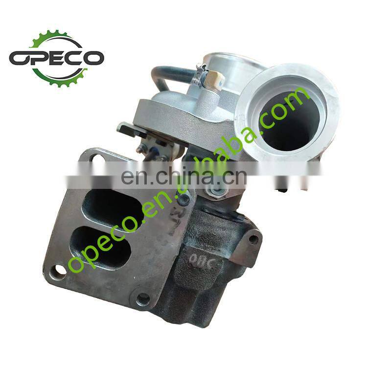 OM906LA turbocharger 53279887180 53279887206 3599940 4033284 53279707109 53279707115 53279707119 53279707126 9060962699