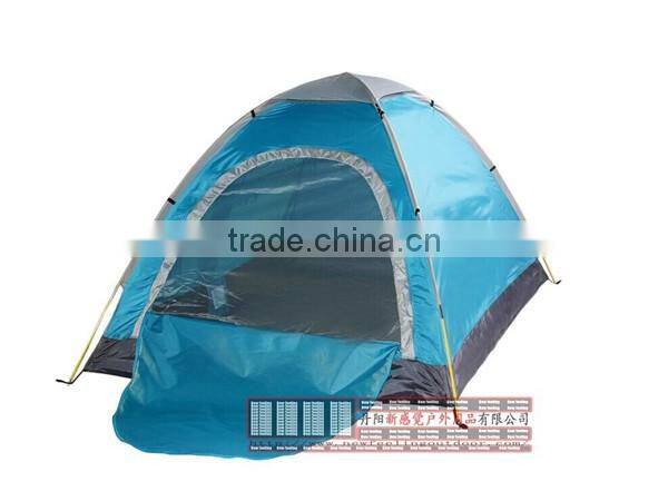 TOOTS SIngle Layer Indoor Outdoor Kid Play Tent