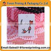 Favorites Compare Direct China Factory High Density 2014 Fashion Woven Label for Garment