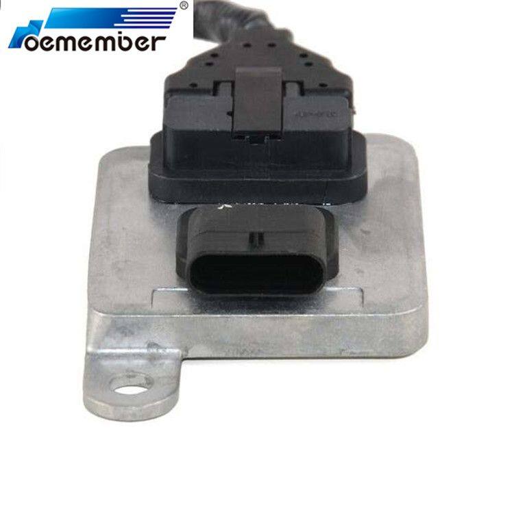 OE Member 0009059603 5WK96681E A0009059603 Nitrogen Oxide Nox Sensor Sensor Fits for Mercedes Benz