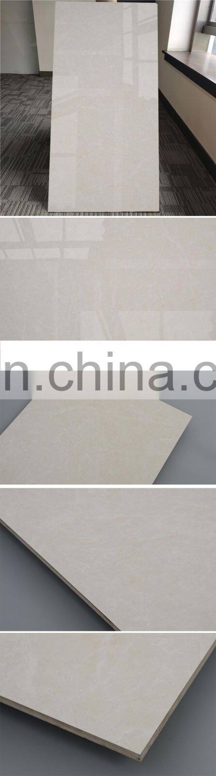 600x1200mm china supplier cheap ceramic tiles in turkey