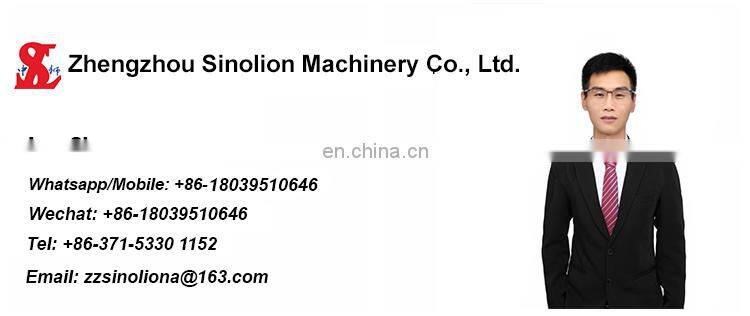 Factory biomass briquette machine / rice husk charcoal briquette making machine