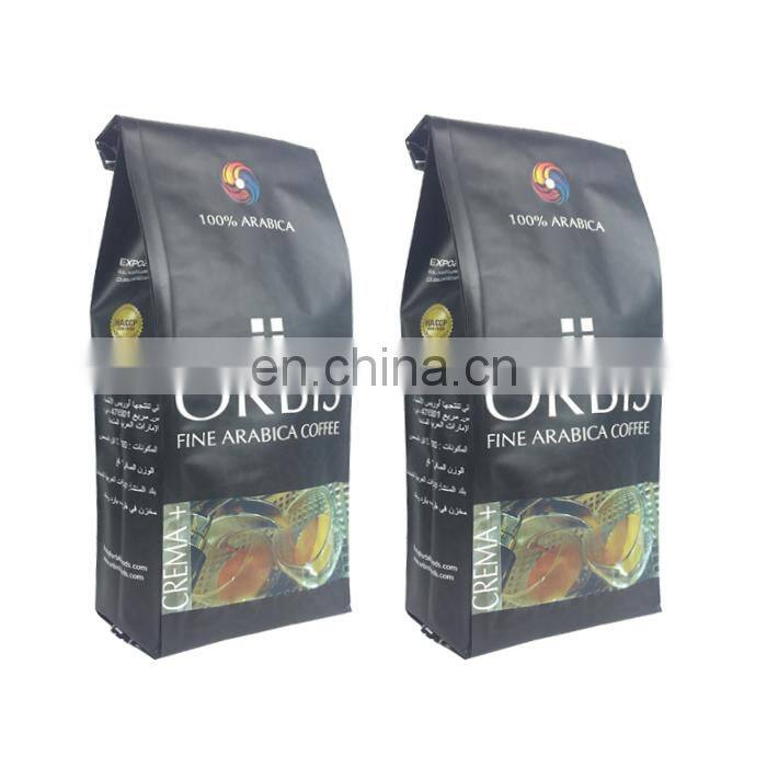 Juice packaging shaped pack 125ml custom liquid stand up spout pouches plastic food grade aluminum foil doypack