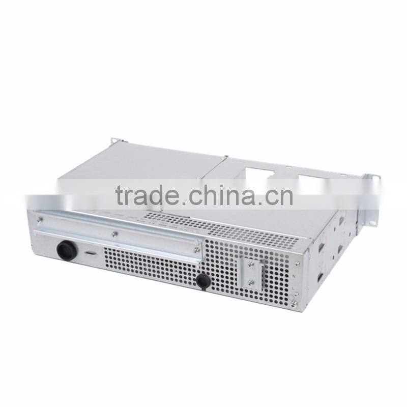 sheet metal product sheet metal bending galvanized corrugated sheet metal fabrication machinery