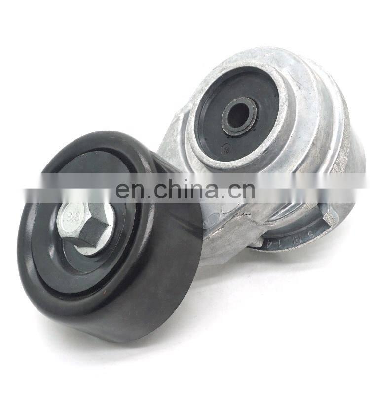 Top Quality Timing Belt Tensioner Pulley 25281-2B030 252812B030 25281 2B030 For Hyundai Kia ELANTRA GT SOUL