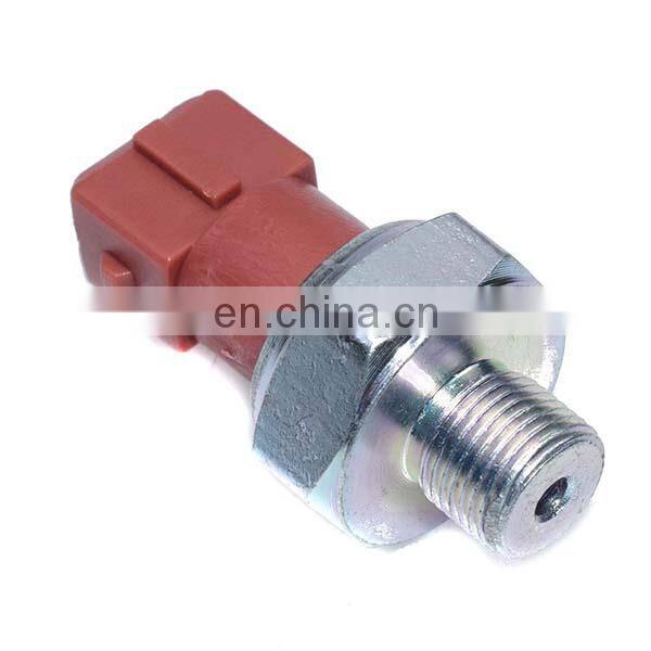 701/41600 Diesel Engine Pressure Sensor 701/41600 diesel engine truck parts