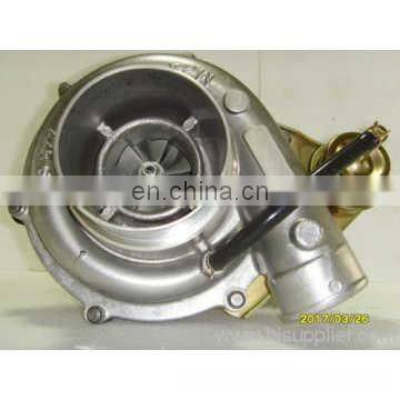 479016-5002 Engine Tyrbocharger 479016-5002 diesel engine truck parts