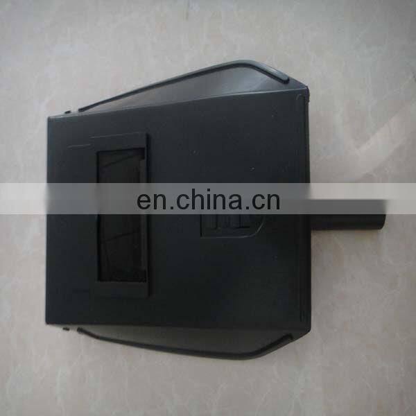 BX1-130C kemppi welding machines ac welding inverter