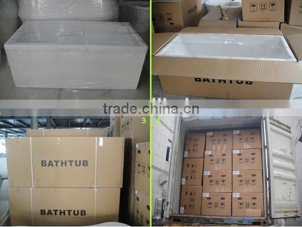 Bathtub, Bathtub Design, Tub for Bath