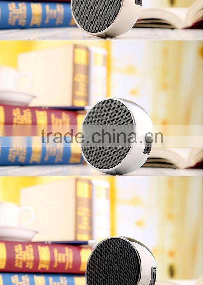 out bluetooth speaker, bluetooth vibration speaker, wireless portable speaker