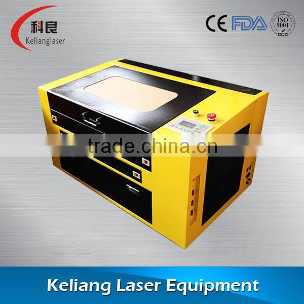 Ruida Laser engraving cutting machine control board and panel