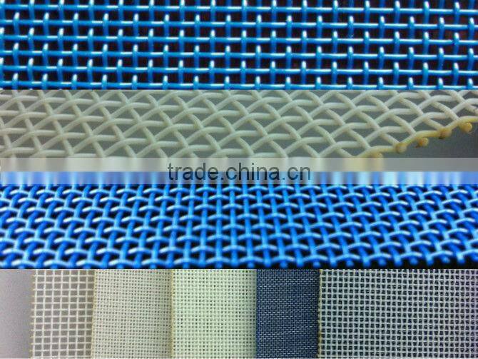 polyester dryer mesh-BW 03902