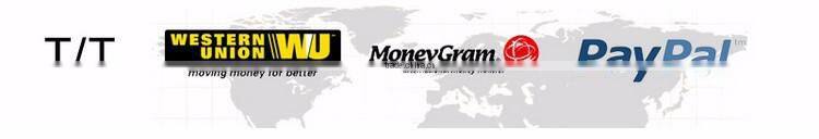 3 Layers Multi Bead Anchor Stretchable Bracelet Fashion Accessories Bracelet New