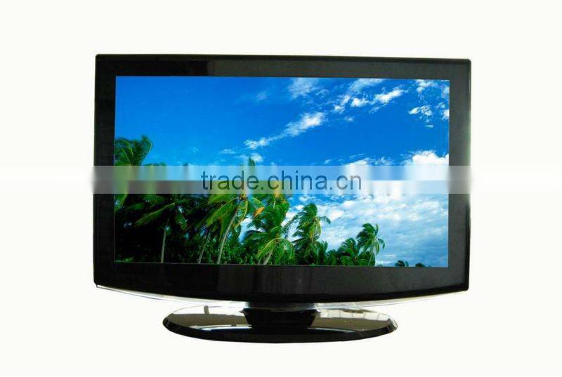 HOT SALES!!33 inch Waterproof LCD SCREEN MONITOR WITH HDMI /VGA/AV/TV