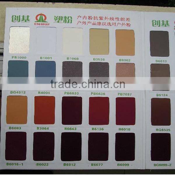 BG-F9001 Fire door/Fire escape door/Anti fire door