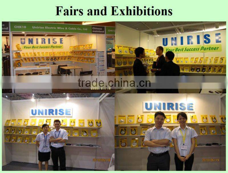 PSE power cords extension cords with plug