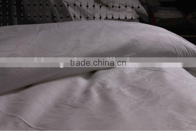 Golden Furniture Home textile full size sexy bedding sets A01