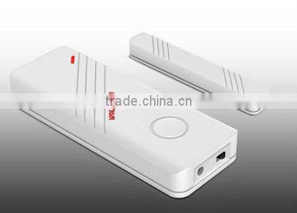 free sample !New Wireless Door/window Gap Contact