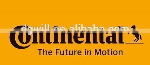 auto feed screwdriver for Mobile&Accessories Industry