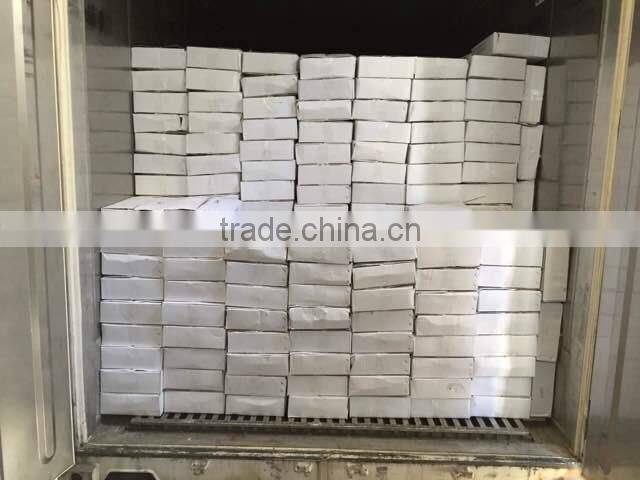 2015 frozen sardine wr for fishing bait 90-120pcs/ctn