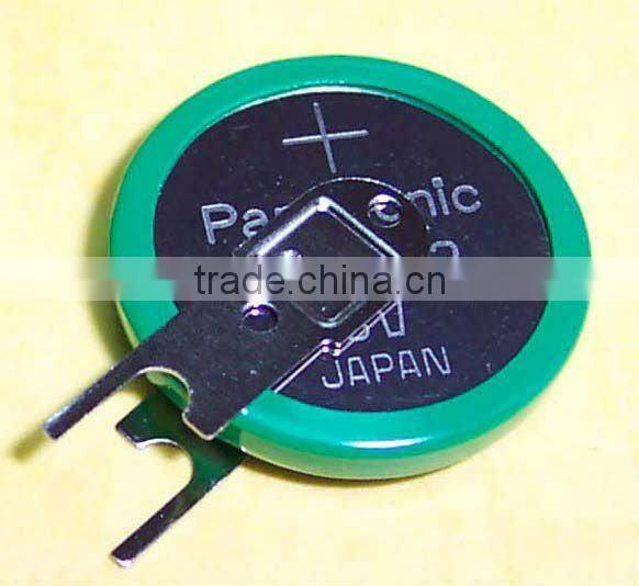 CR1632 Lithium battery