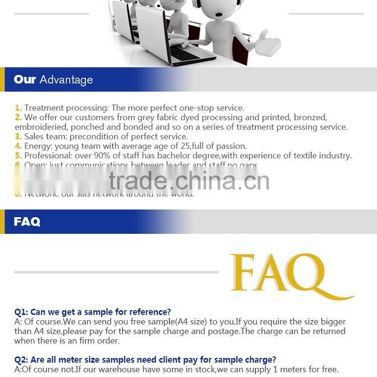 rainproof Ripstop waterproof 150D polyester oxford