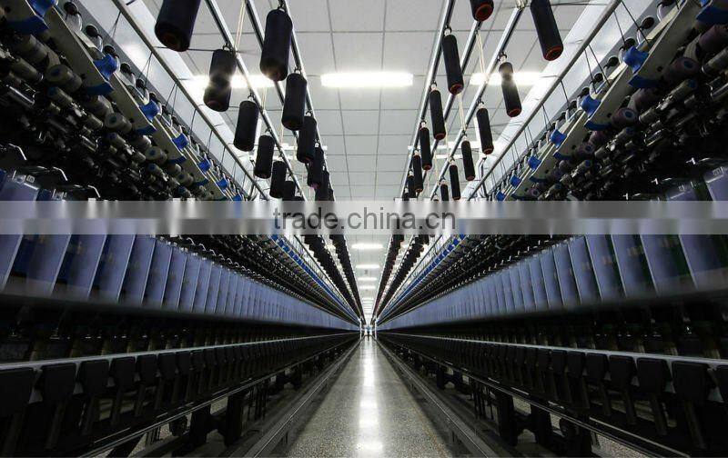 Inner Mongolia cashmere wool blended yarn