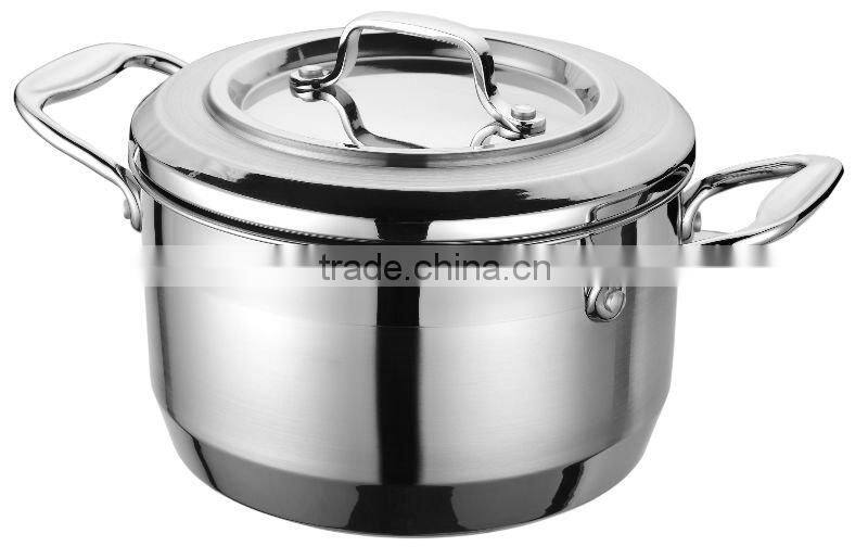 Non-stick Cookware Set