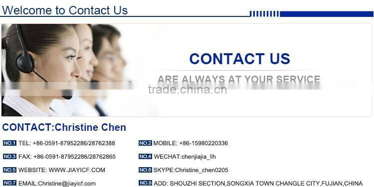 Best price for Nylon raw material prices Nylon 6 yarn DTY