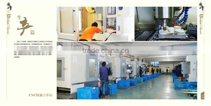 Selfie Stick Kit , mini table tripod, mini light weight tripod