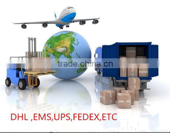 Hot sale! 0.33mm 3D curved silk screen 5.5 inches tempered glass screen protector for iphone 6/6s