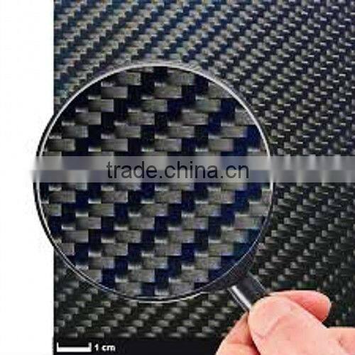 Cargo Airplanes RC Model Carbon Fiber Tubing