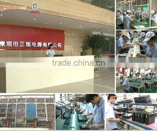 Hot sale China Suppliers Pure sine wave 50hz 230v 48v infini solar inverter 3000w