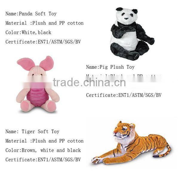 Soft plush baby blue dog blanket for promotions 2015