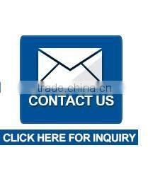 9V1A android tablet charger for tablet pc