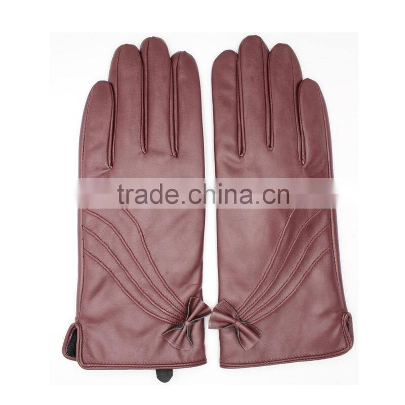 Dress for women party and women 's fashion dresses gloves