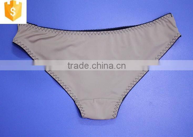 Popular Selling Women Wearing Sexy Panty Girl Design New Very Sexy Hot Lingerie Lower Price Underwear